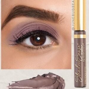 SeneGence ShadowSense - Storm